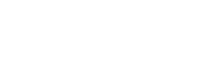 Guardian property services