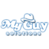 My guy solutions