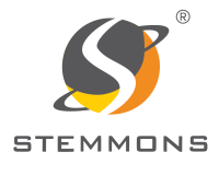 Stemmons