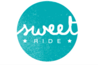 Sweet Things Frozen Yogurt