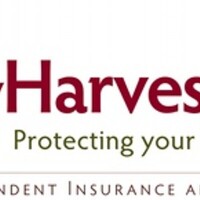 My harvest field insurance and financial advisors