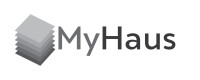 Myhaus