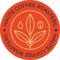 Haute coffee