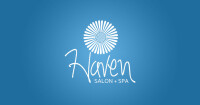 Haven salon + day spa inc.