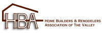 Home builders and remodelers association of the valley
