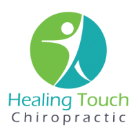 Healing touch chiropractic clinic