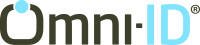 RFID Canada