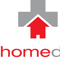 My home doctor, llc