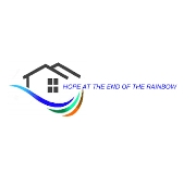 Home life services inc.