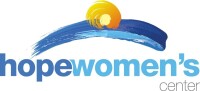 Hope women's center