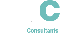 Endocrine & diabetes consultants pc