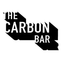 Carbon Bar