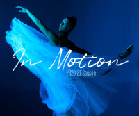 Ballet San Jose