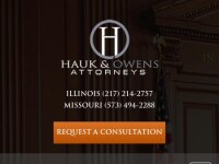 Hauk & Owens, LLC