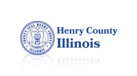 Henry County Illinois States Attorney