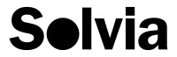 Solvia Inmobiliaria