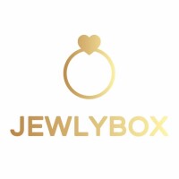Jewlybox