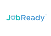 Job ready llc