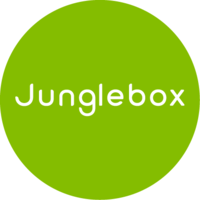 Junglebox