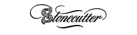 Stonecutter Mills Incorporated