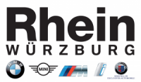 Heermann Rhein GmbH