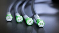 RK Kutting GmbH