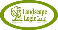Landscape logic inc