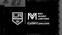 M&y personal injury lawyers