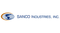 SANCO PRODUCTS