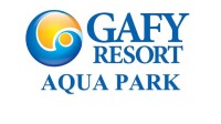Days Inn Gafy Resort