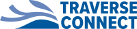Traverse City Chamber Of Commerce