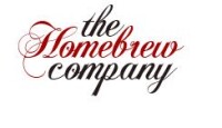 Maryland Homebrew