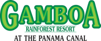 Gamboa Rainforest Resort