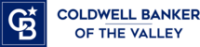 Coldwell Banker Of The Valley