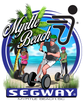 Myrtle Beach Tours