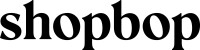 SHOPBOP