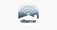 Myobserver