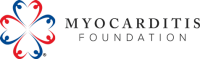 Myocarditis foundation