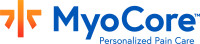 Myocore