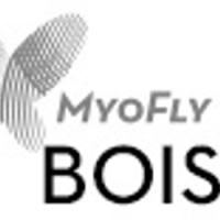 Myofly