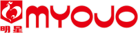 Myojo u.s.a., inc.
