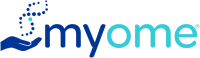 Myome