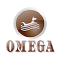Omegapet