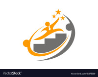 Career coach connection