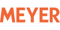 The meyer group