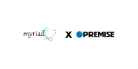 Myriad energy solutions