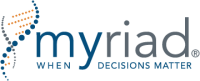 Myriad