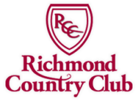 Richmond country club ca