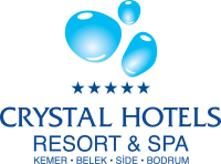 Cavan Crystal Hotel - Dalata Hotel Group