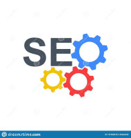 My seo articles, llc
